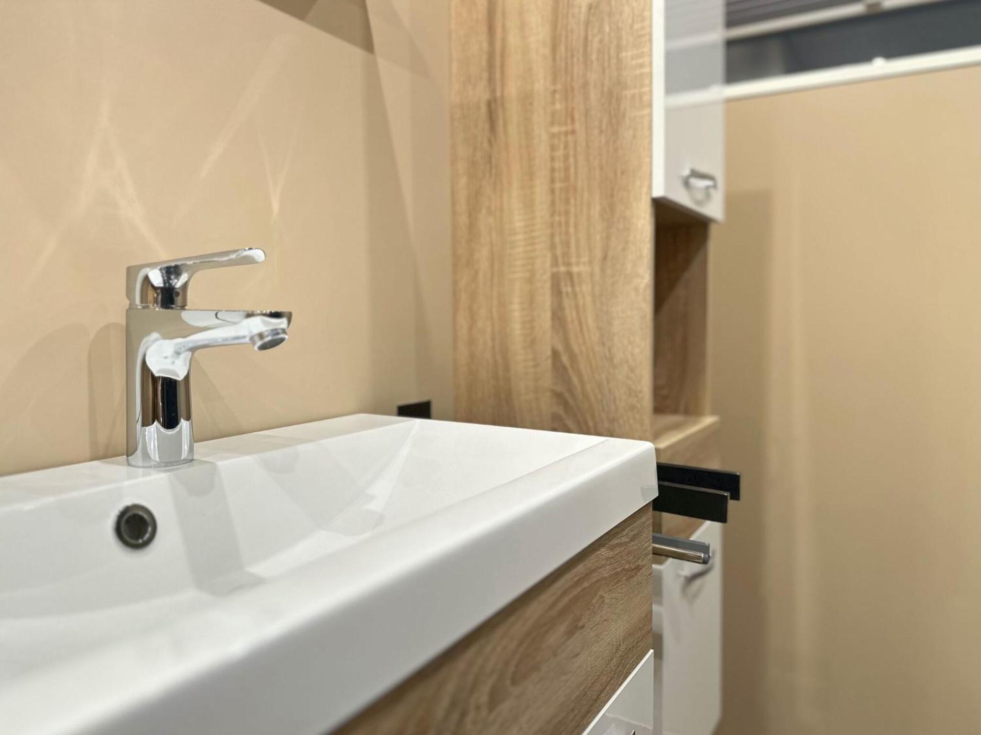 Fantastic Apartment With Terrace Untertauern Ngoại thất bức ảnh